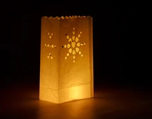 Flame Retardant Decorations popular flame party decorations-buy cheap flame party decorations Flame Retardant Decorations popular flame party decorations-buy cheap flame party decorations
