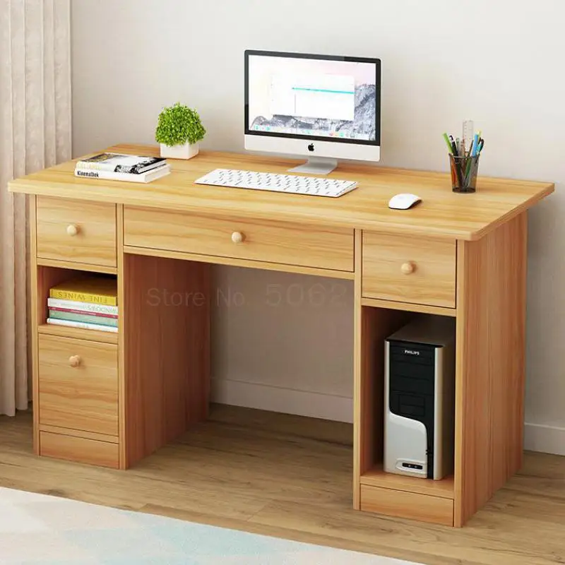 

Computer Desk, Desk Type, Simple Desk, Desk, Desk, Desk, Desk, Desk, Desk, Desk, Bedroom, Desk For Students To Write, Desk, Desk