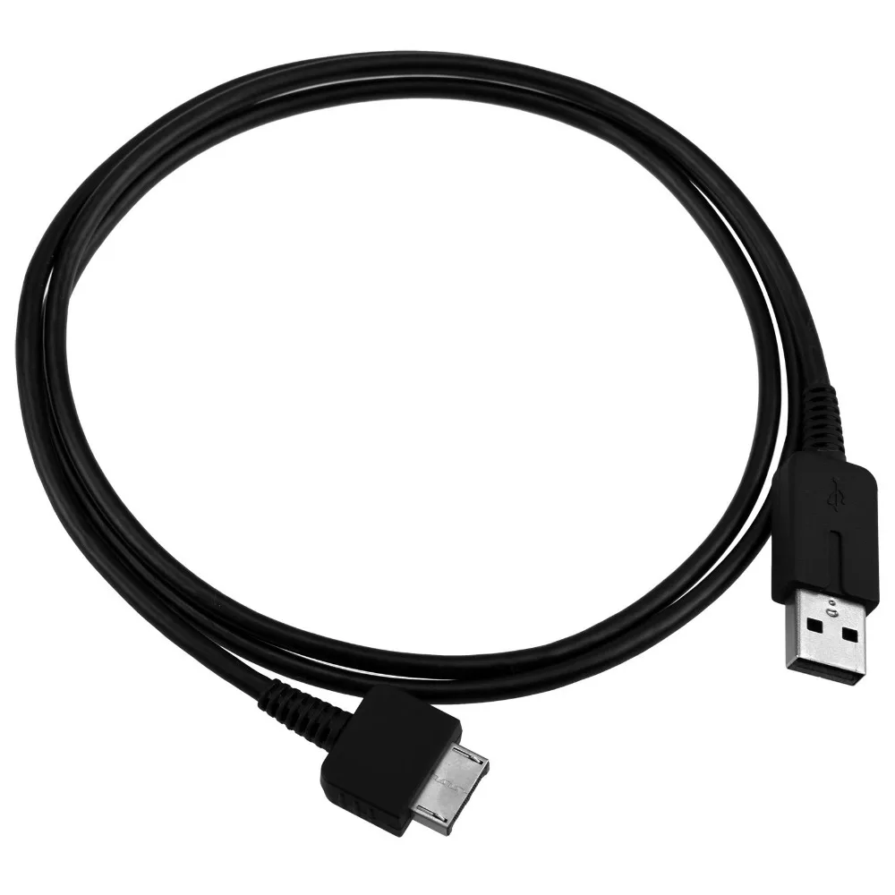 USB кабель для зарядки и передачи данных Sony PS Vita 1 м|cable mini|cable sata to esatacable converter |