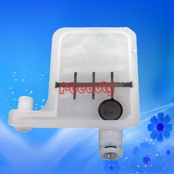 

High quality Big Damper Big Connetor Small Net Compatible for Roland SJ1000 1045 XC540 SJ640 XJ640 Mutoh VJ1604 250 DX4 Printer