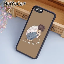 coque iphone 7 plus death note coque iphone 7 plus death note