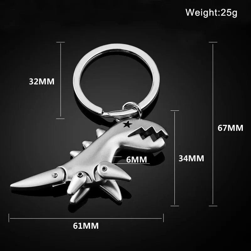 AJM53-2