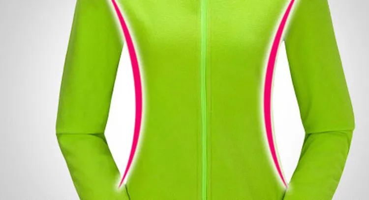 20161214_154631_002_06