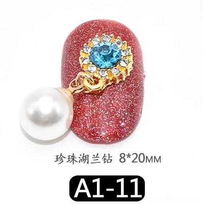 A1-11