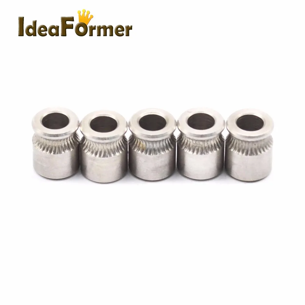 HTB1aR3bRpXXXXbZaXXXq6xXFXXXr