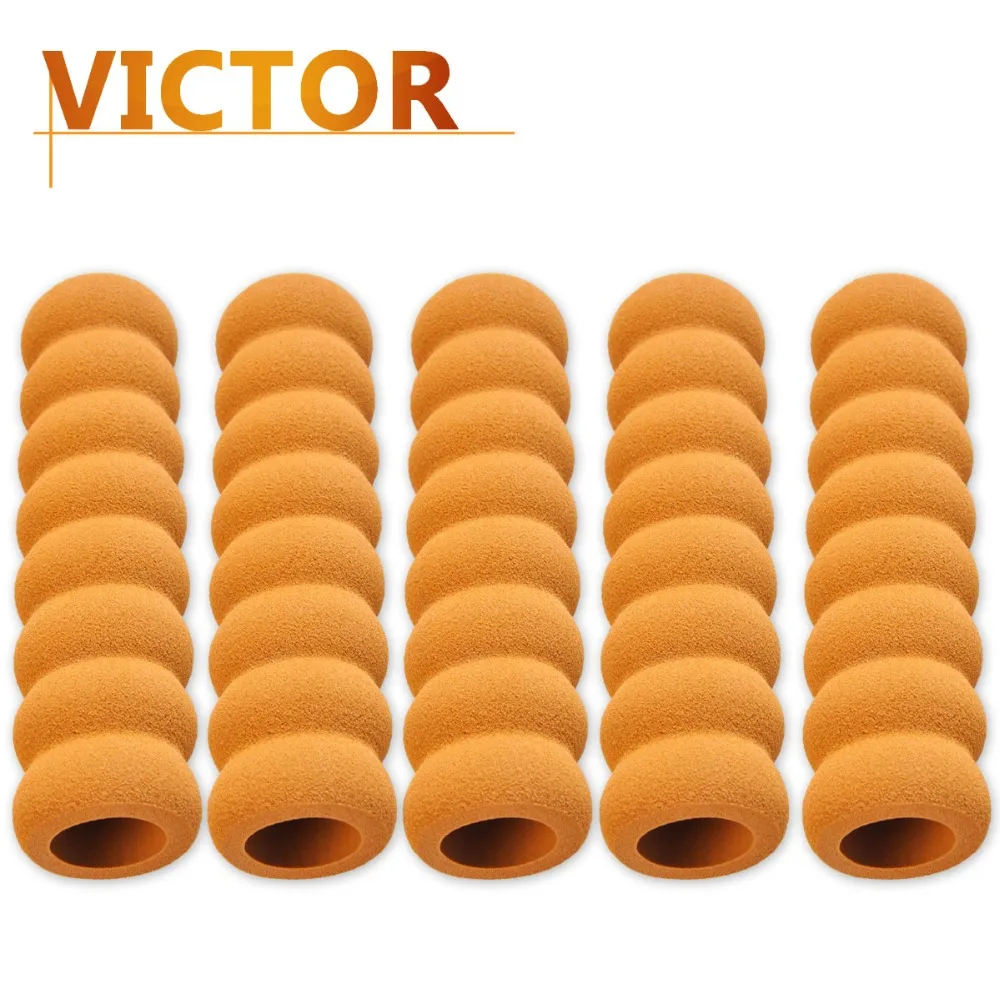 5x Baby child safety doorknob Cover Decorative Door Knob Covers pad