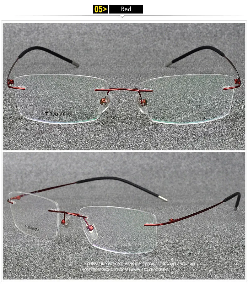 Eyeglasses Image 7