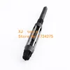 Straight Shank 5 or 6 Flute 13.75-15.25mm Cutting HSS Adjustable Hand Reamers 6.25-6.75-7.25-7.75-8.5-9.25-10-10.75-11.75 to 26 3
