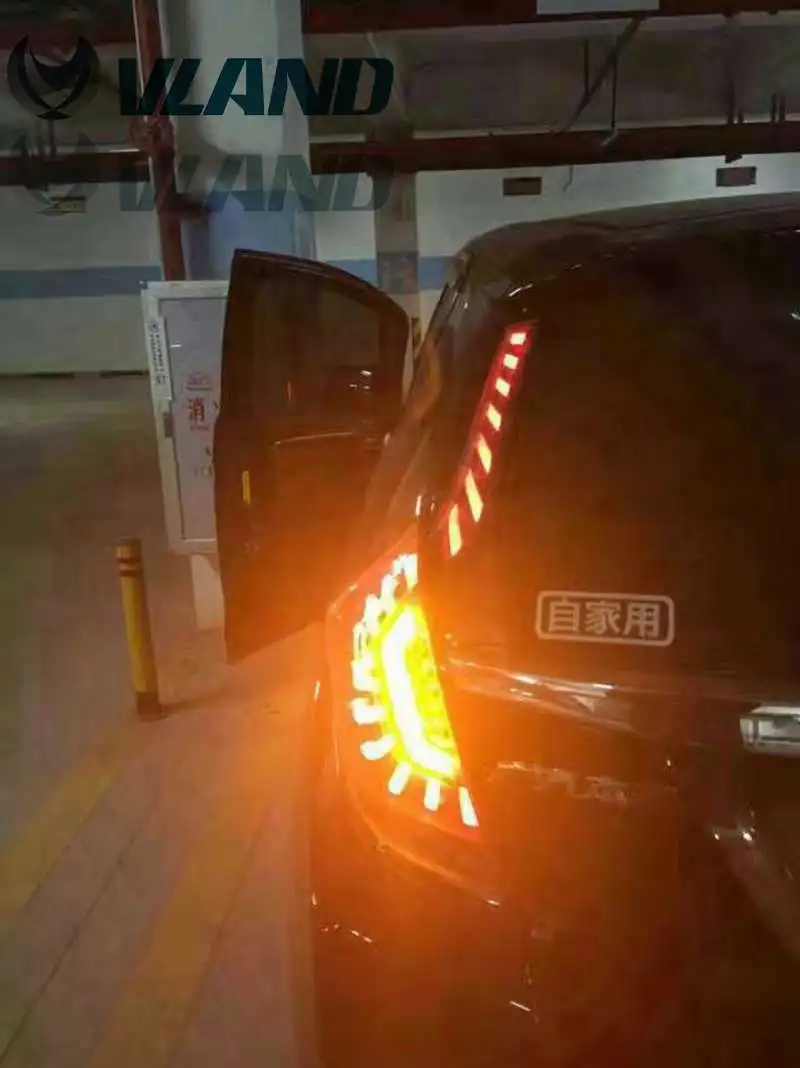 _20170329115659