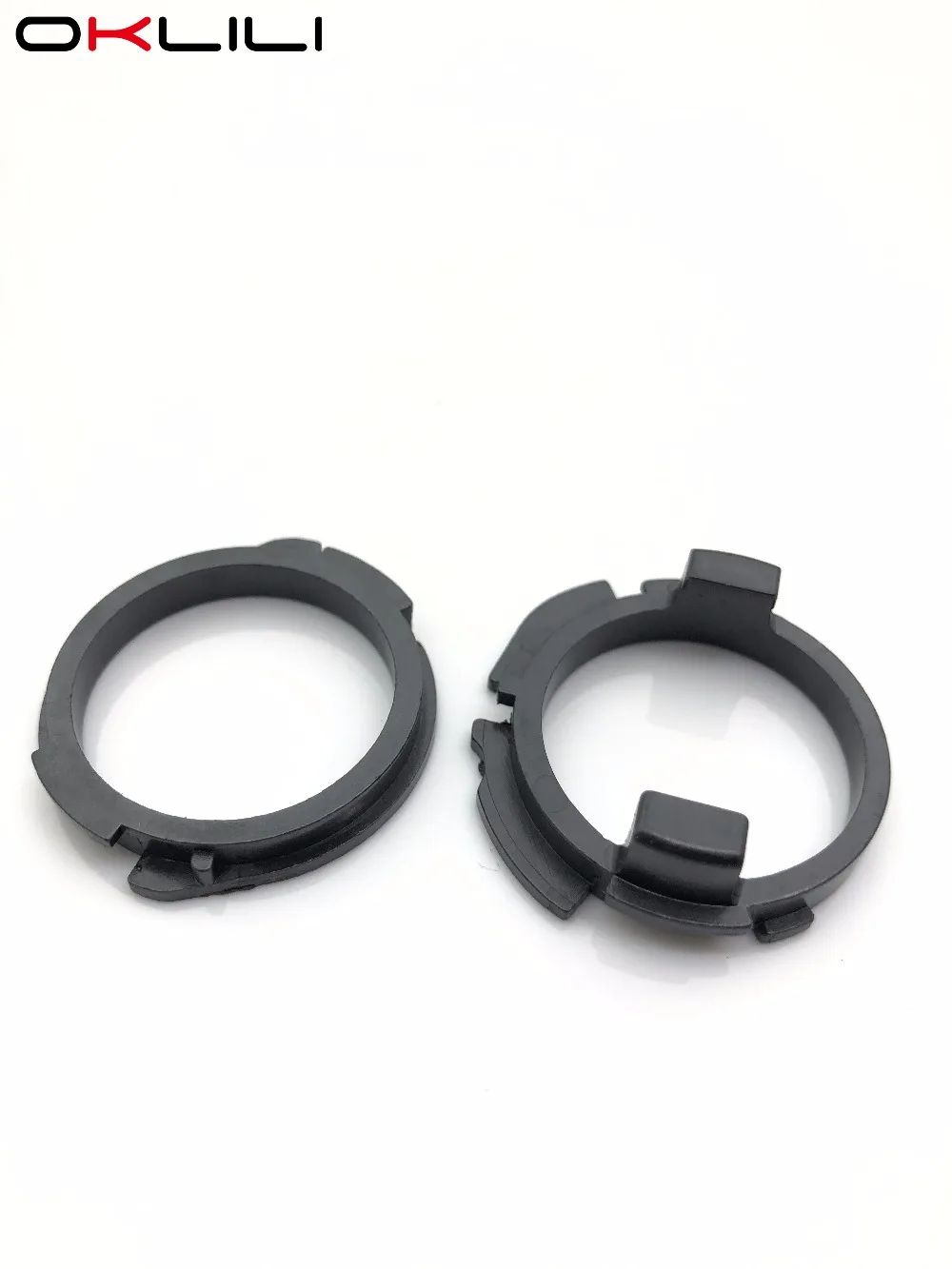 

1 комплект X Япония JC61-00887A JC61-00888A установка термозакрепляющего устройства Верхняя тепла ролик втулка для Samsung M2825 M2830 M2835 M2870 M2875 M2880 M2885 M3015