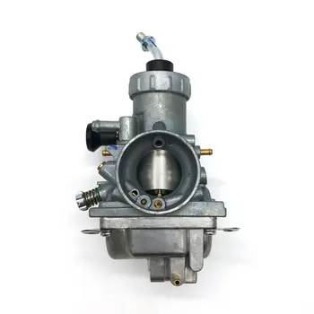 

28mm 40mm SUV Carburetor Carb For Suzuki RM80 RM85 VM24