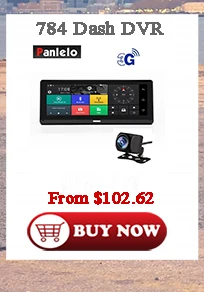 Sale Panlelo Car Stereo Android 8.1 For Mitsubishi ASX Outlander Lancer-ex 2 Din Radio AM/FM GPS Navigation BT Steering Wheel Control 4 Sale Panlelo Car Stereo Android 8.1 For Mitsubishi ASX Outlander Lancer-ex 2 Din Radio AM/FM GPS Navigation BT Steering Wheel Control 4