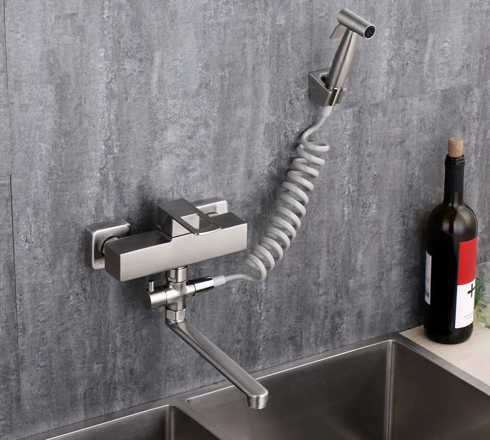 kitchen-faucet-2_03