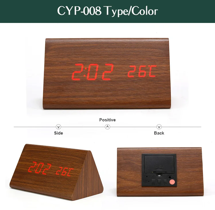 CYP-011 (6)
