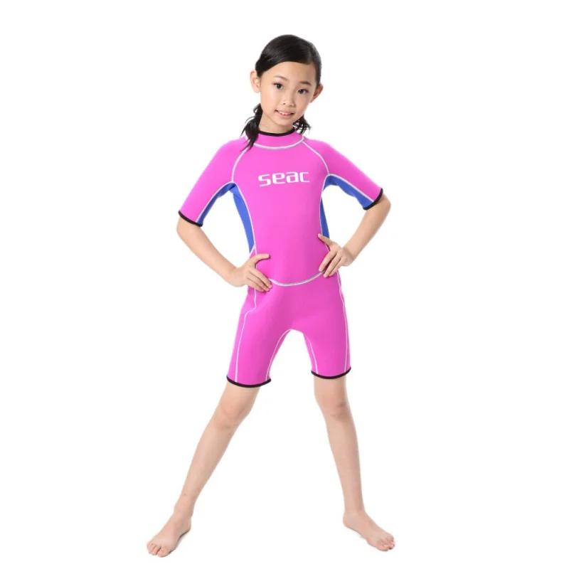 High Quality Esporte e Lazer