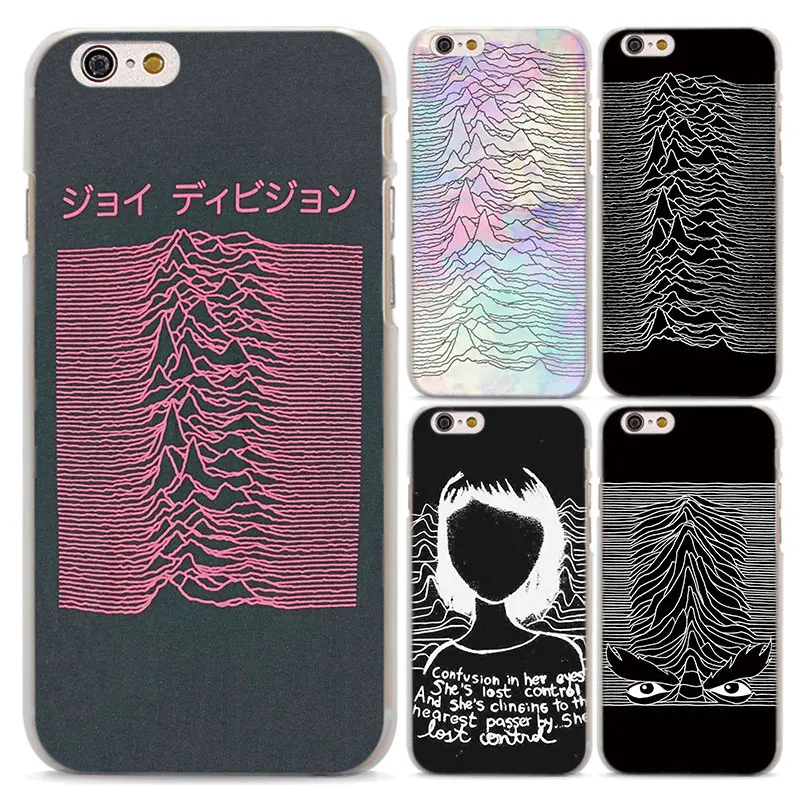 joy division iphone 7 case joy division iphone 7 case