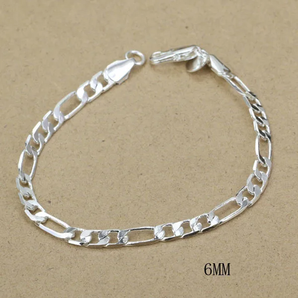 Плоский браслет. Браслеты мужские silverly. Stainless steel 316l браслет мужской сталь. Браслет 6 кг. Браслет 6 кг.