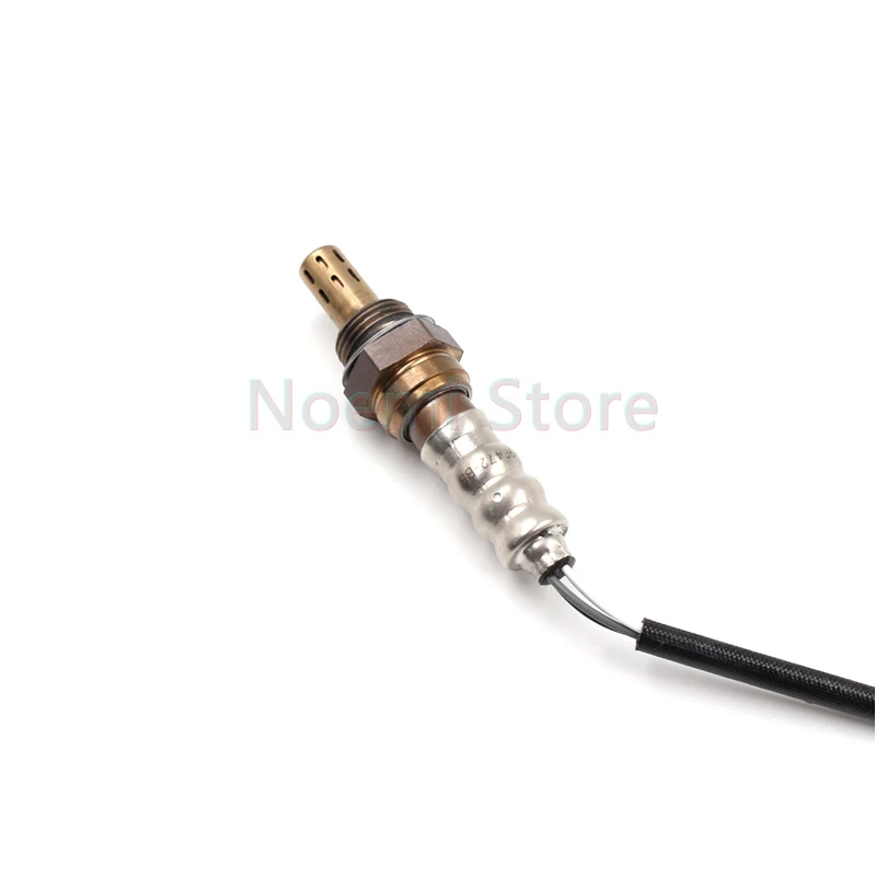 2S6A-9F472-BB (4)