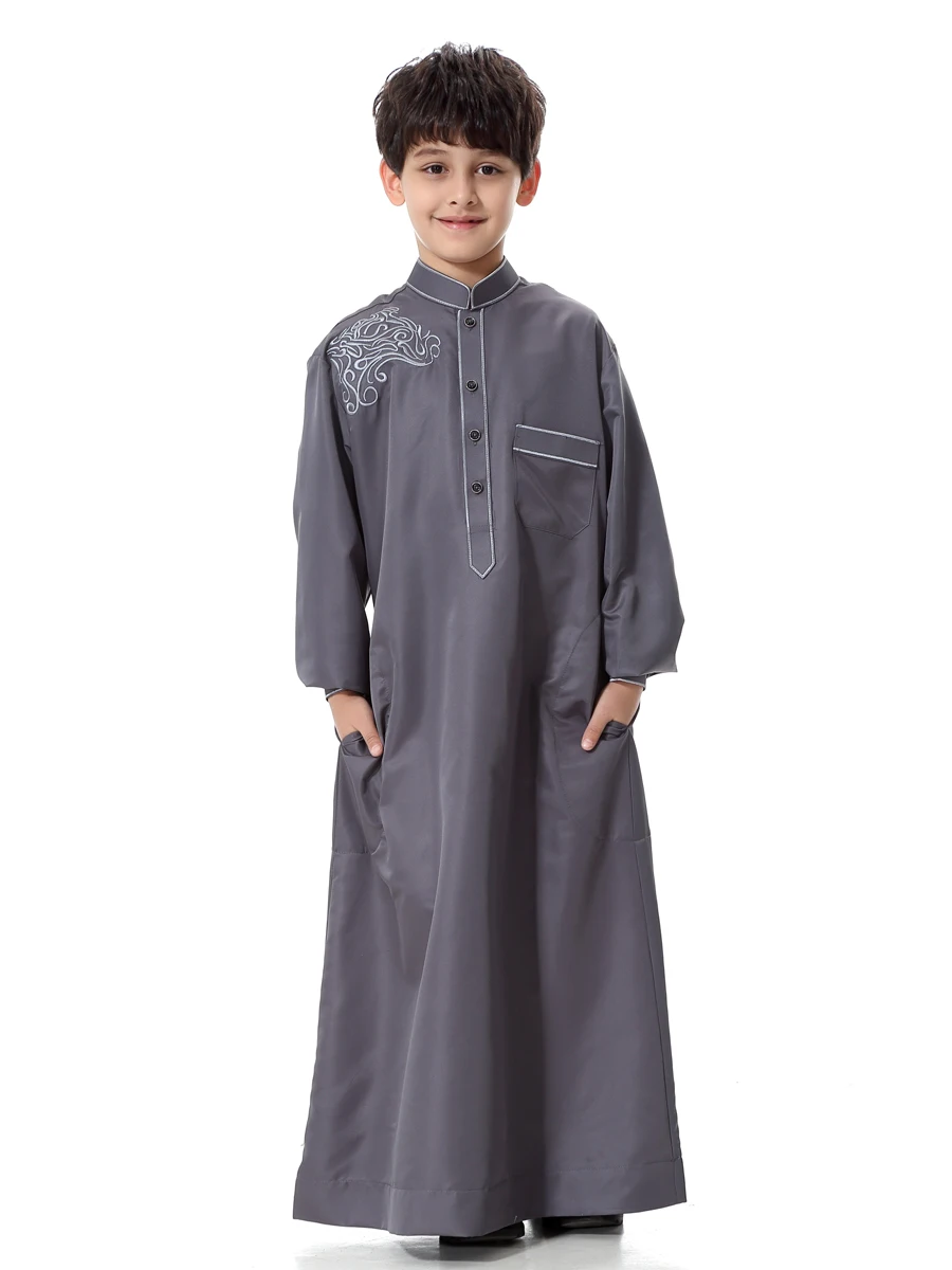 dark gray 11