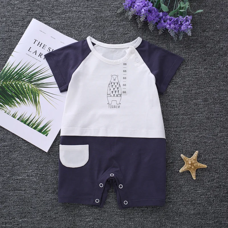 8913574230_901080873