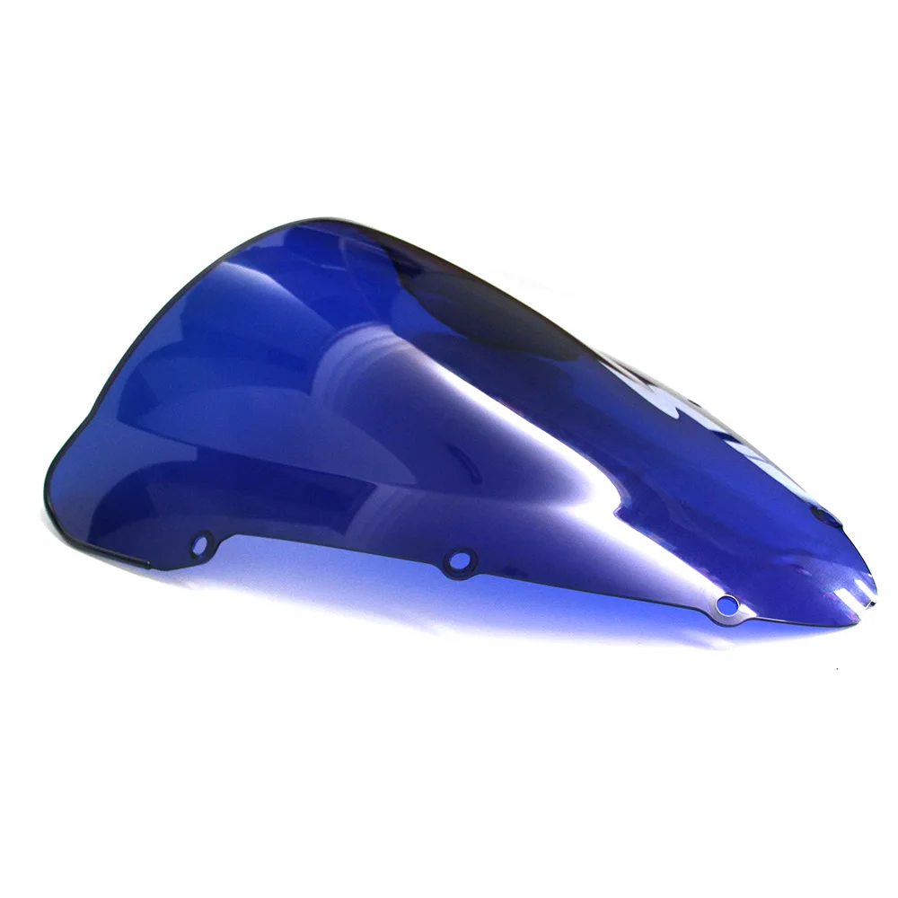 M01-05-BU_2