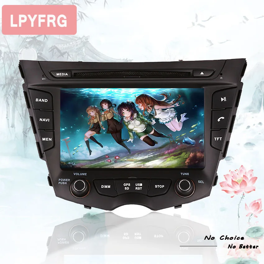 Clearance android 9.0 4G+64G still cool Car video dvd Player music audio internet unit for Hyundai Veloster 2011+ 1 Clearance android 9.0 4G+64G still cool Car video dvd Player music audio internet unit for Hyundai Veloster 2011+ 1