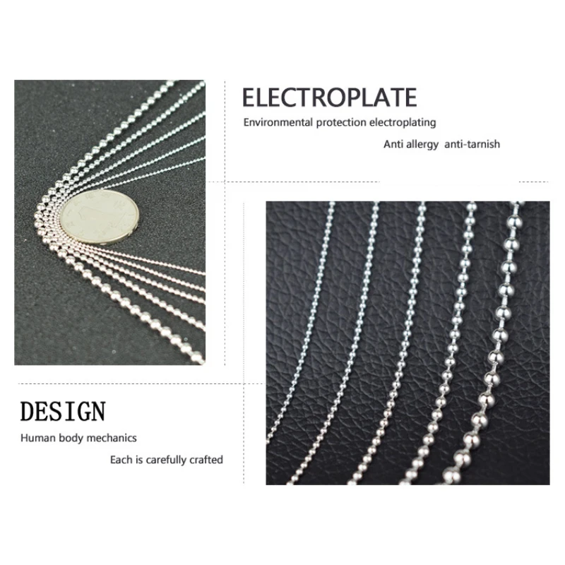 3729834055_1731217035