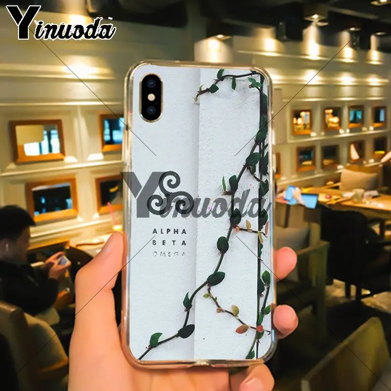 Coque Teen Wolf (10) 