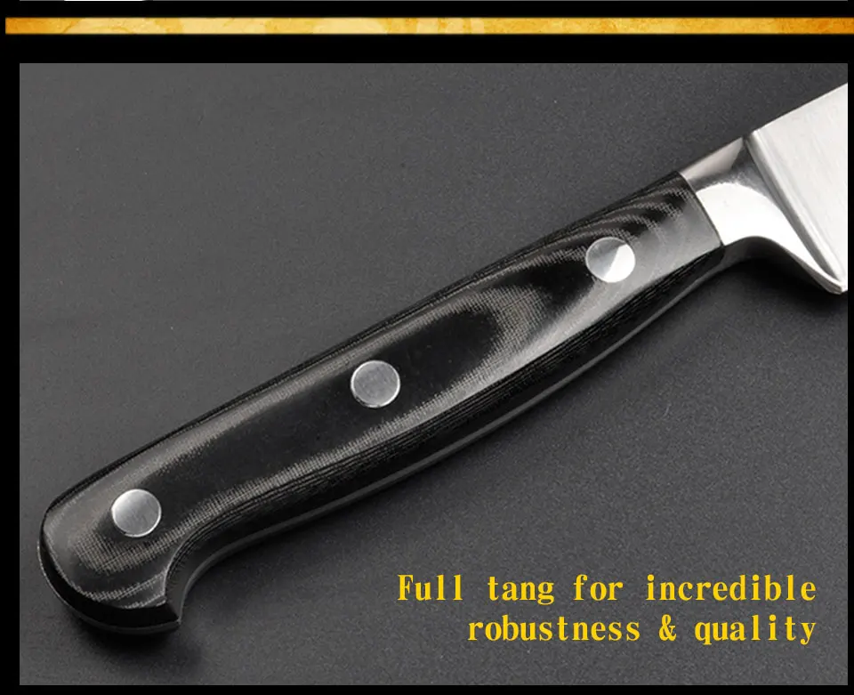 carbon steel knife_04
