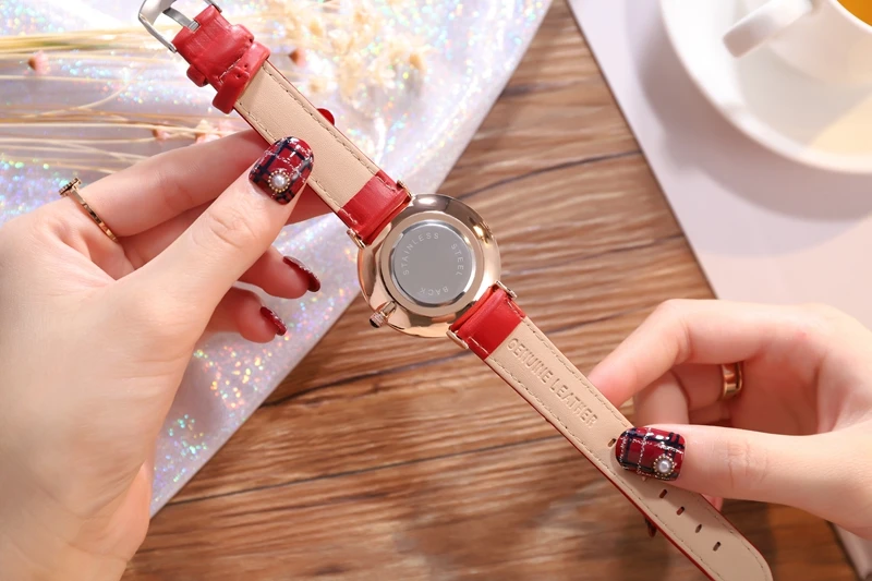 watch (11)