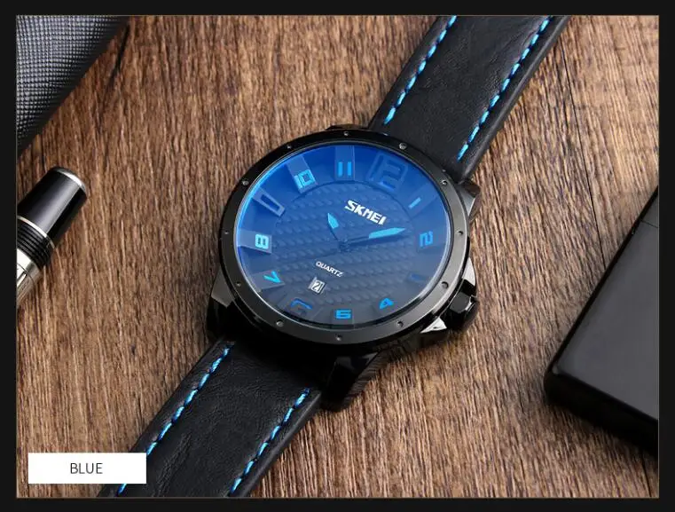 men's watches-12