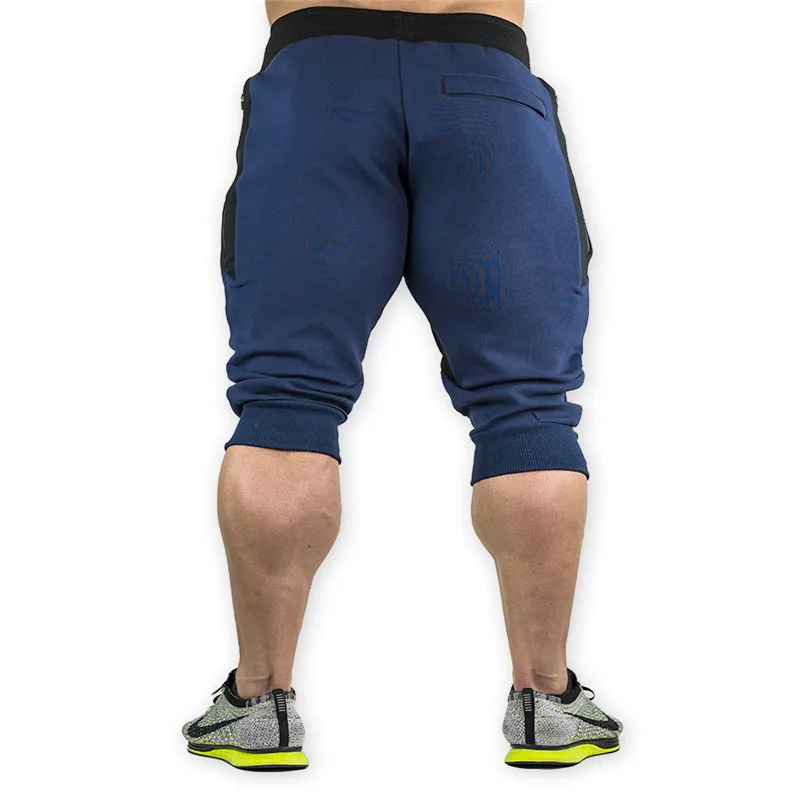 4349257327_1627691623