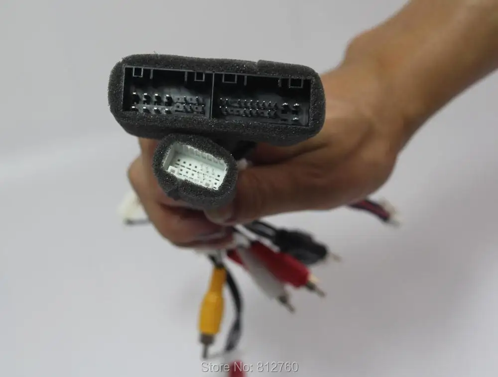 Flash Deal Octa Core 9" 1024X600 Android 8.1 Car Radio DVD GPS Navigation Central Multimedia for Hyundai IX45 Santa Fe 2013 2014 3G WIFI 3