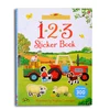 2 Numbers