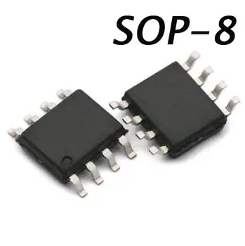 

Free shipping 20pcs/lot MAX6675ISA MAX6675IS MAX6675I MAX6675 SOP-8 new original stock
