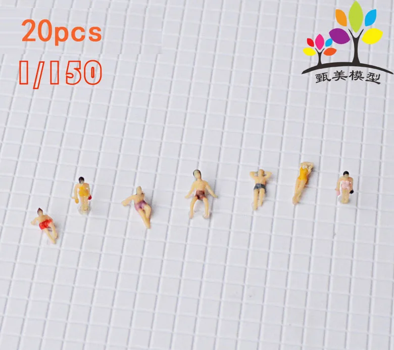 TB2tpGPairEK1JjSZFHXXcveXXa_!!452552819副本