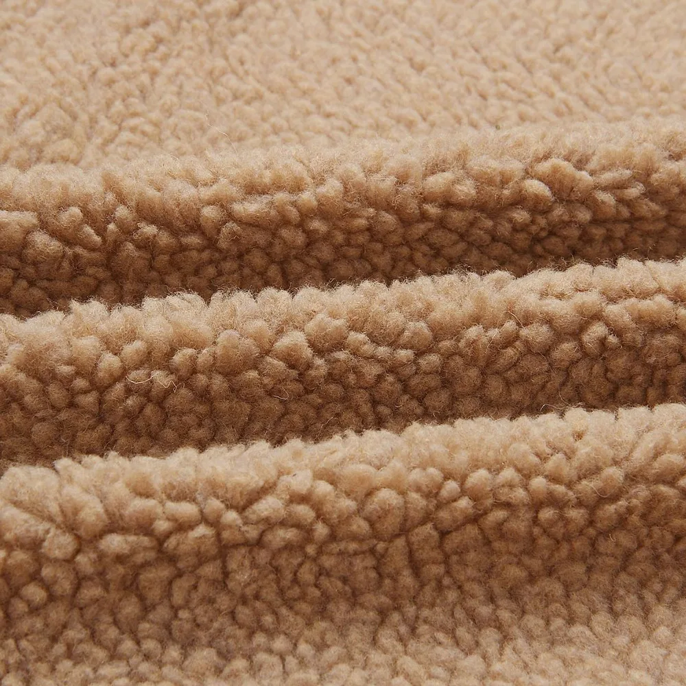 70138-khaki-M_3