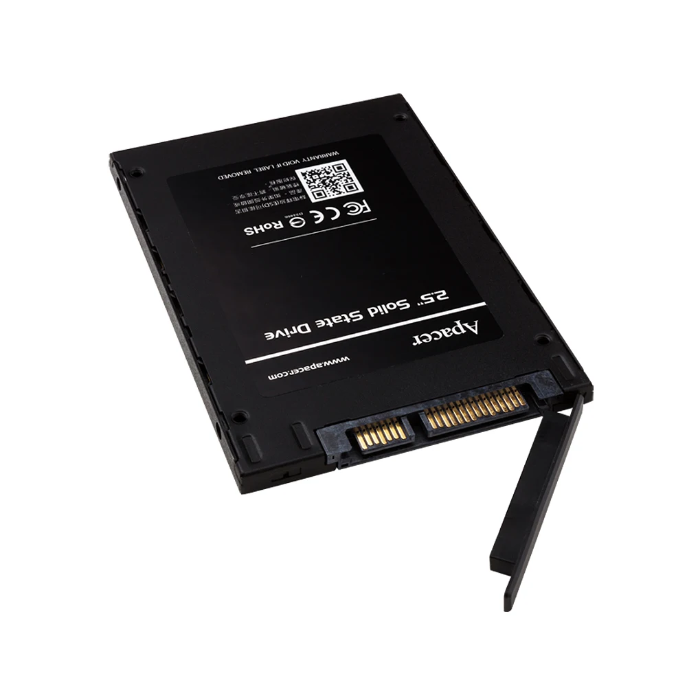 120 гб 2. Твердотельный накопитель apacer m1-m 32gb. Apacer ap480gas340g-1. Ssd apacer as350 panther 256 гб ap256gas350-1 sata. Ссд накопитель sata apacer as350 512 гб.