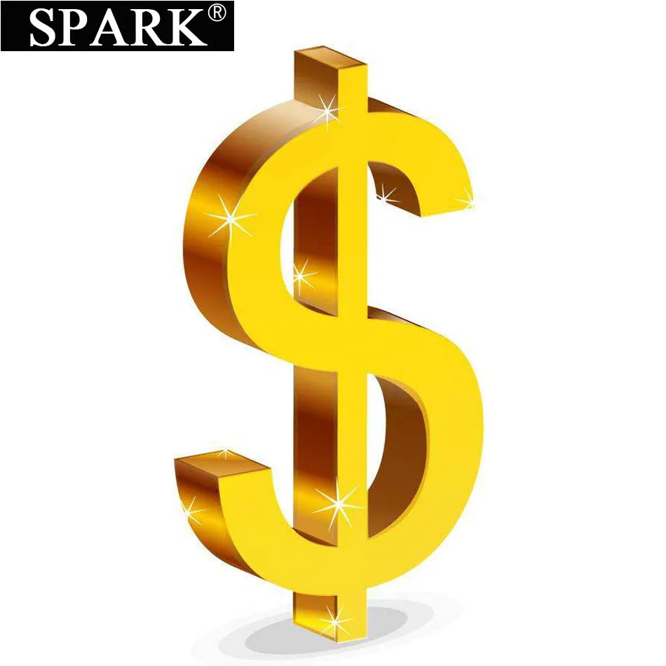 

Extra Fee For Express Shipping or Remote Area Fee or Customized Fee