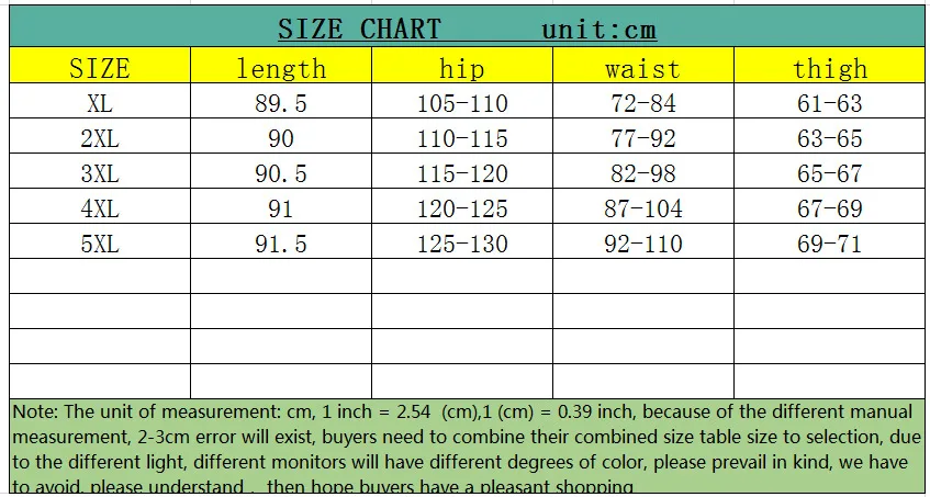 Плюс размеры 5XL бойфренда джинсы для женщин для повседневное свободные дамские шаровары Высокая талия потертые джинсы из денима