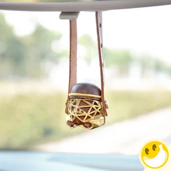 

Car perfume Pendant Natural Smell Car Magic Freshener Fragrance Hot Selling Air Freshener for STARWARS Imperial Stormtrooper