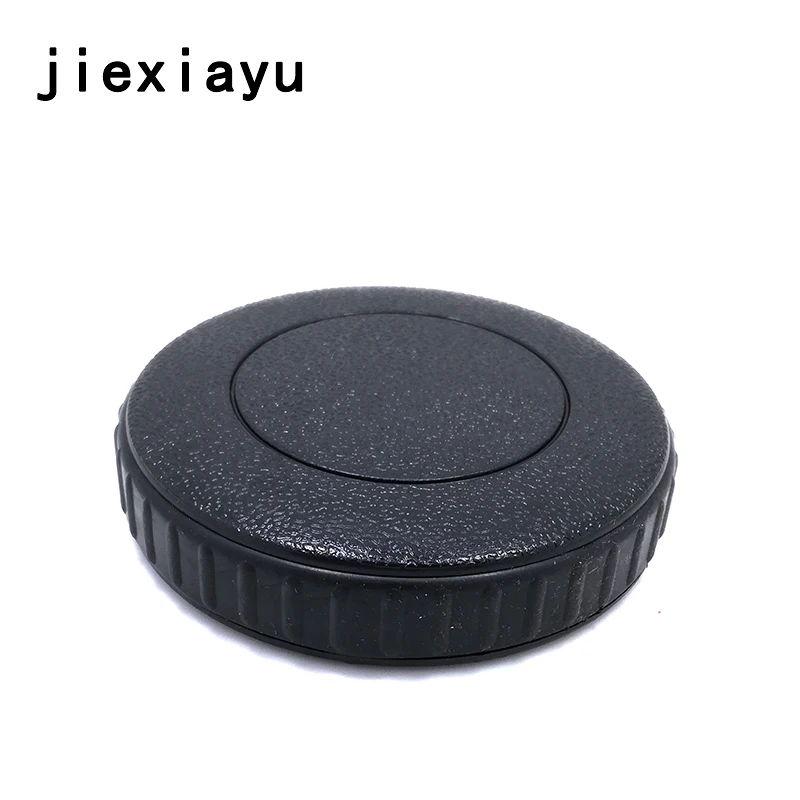 Черная ручка для переднего сиденья OEM Golf GTI Jetta Passat Beetle 1J0 881 671 H 1J0881671 2 шт.|Кресла и