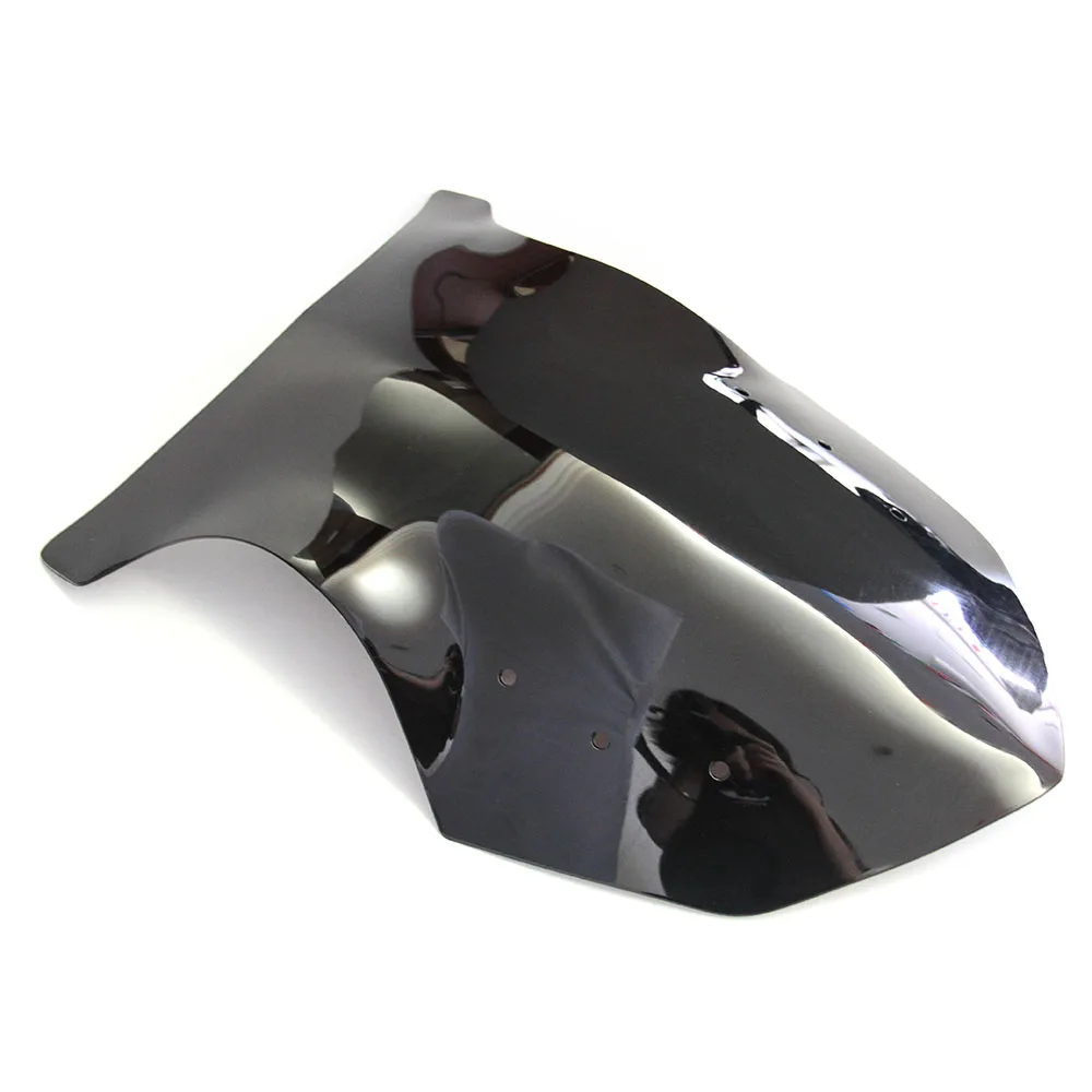 M01-128-BK_1