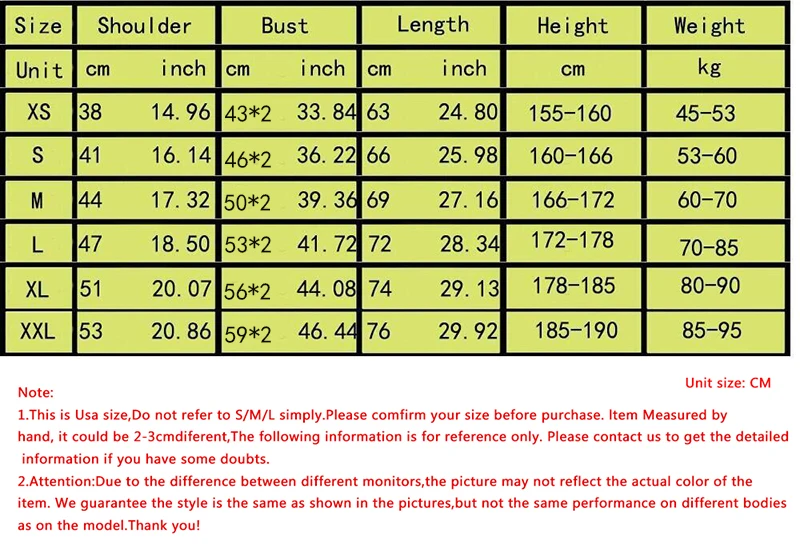 HTB1muayJ25TBuNjSspmq6yDRVXat