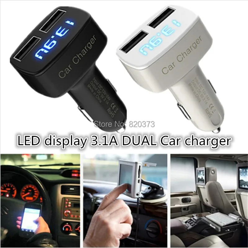 QQ20151023160019__.jpg