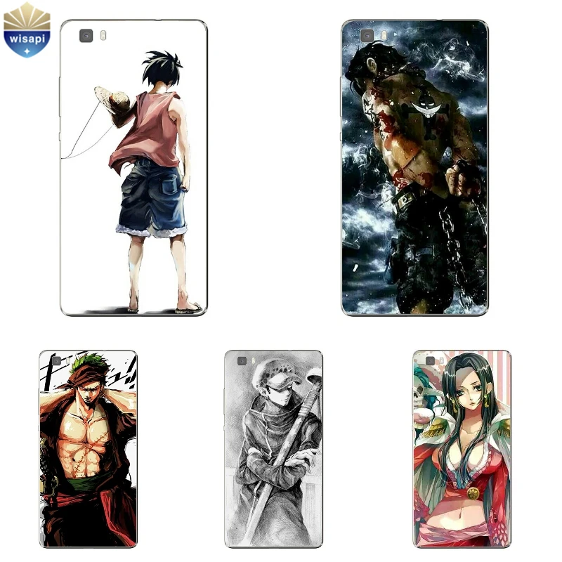 huawei p8 lite 2017 coque one piece huawei p8 lite 2017 coque one piece