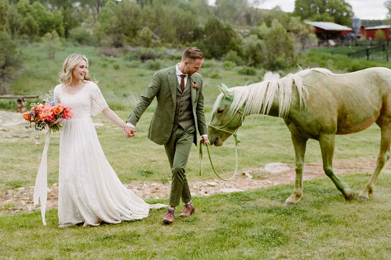coachella-wedding-01_