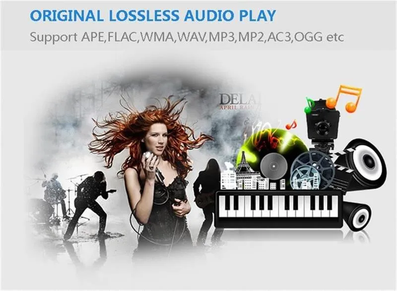 Perfect SilverStrong 7" Touch Screen Original size Car DVD for Toyota Auris hatchback Support Steering wheel control Function 16 Perfect SilverStrong 7" Touch Screen Original size Car DVD for Toyota Auris hatchback Support Steering wheel control Function 16