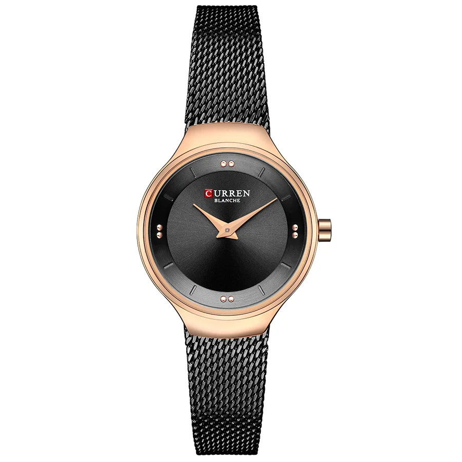 Watches Women (16)