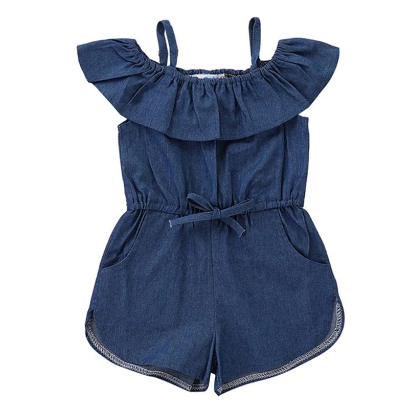 NY0636B (1)